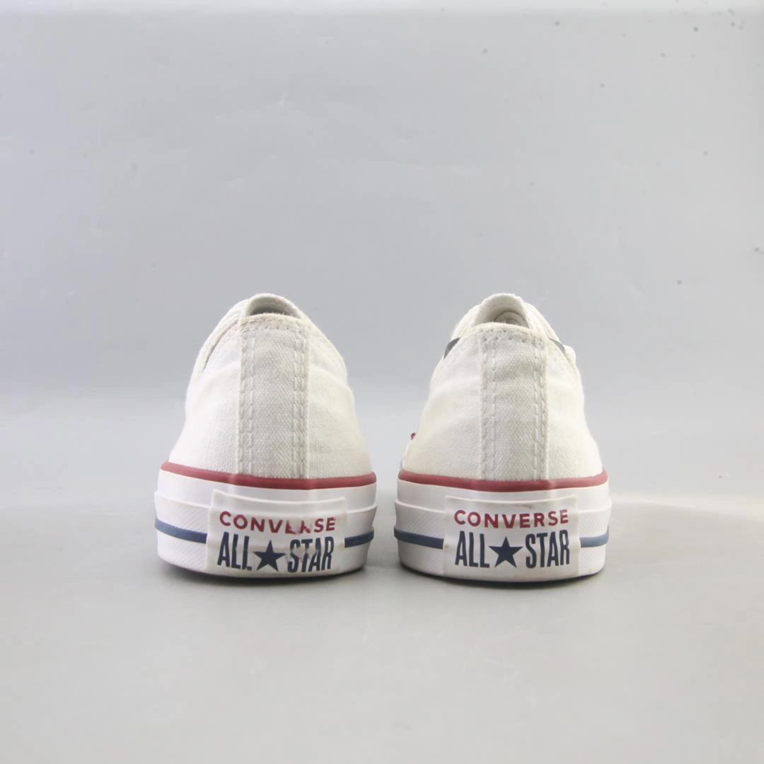 CONVERSE ALL STAR vintage Converse footwear looks