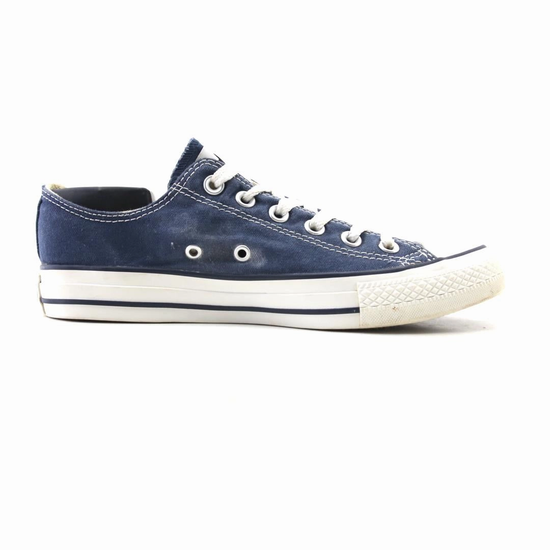 CONVERSE ALL STAR vintage Converse footwear looks