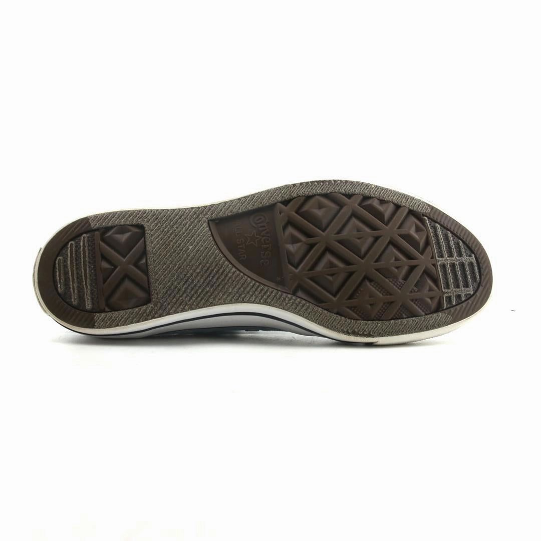 CONVERSE ALL STAR vintage Converse footwear looks