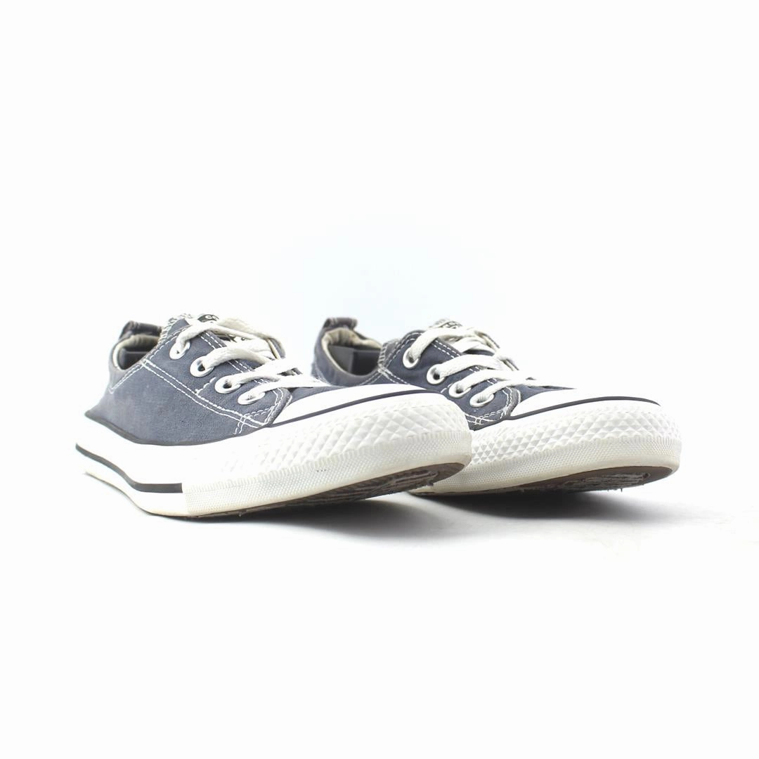 CONVERSE ALL STAR vintage Converse footwear looks