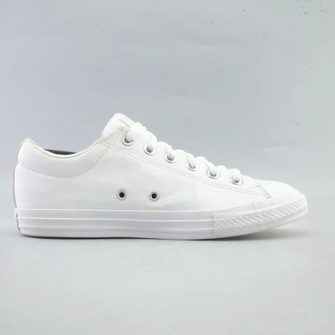 CONVERSE ALL STAR vintage Converse footwear looks