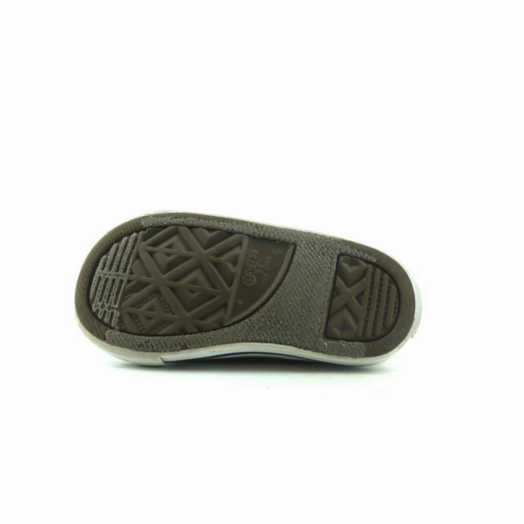 CONVERSE ALL STAR vintage Converse footwear looks