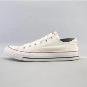 CONVERSE ALL STAR Converse iconic footwear looks