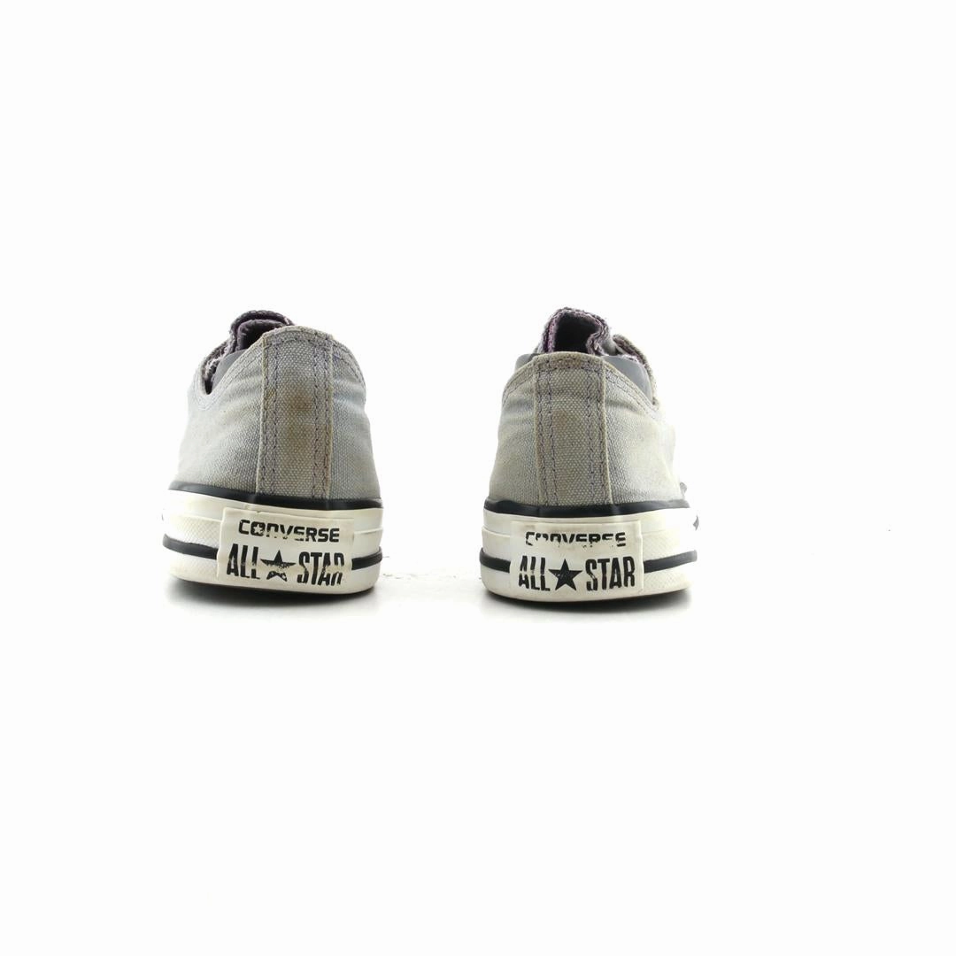 CONVERSE ALL STAR vintage Converse footwear looks