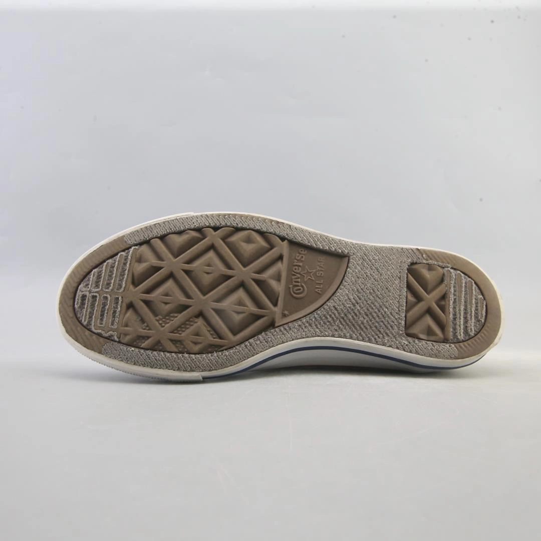 CONVERSE ALL STAR vintage Converse footwear looks