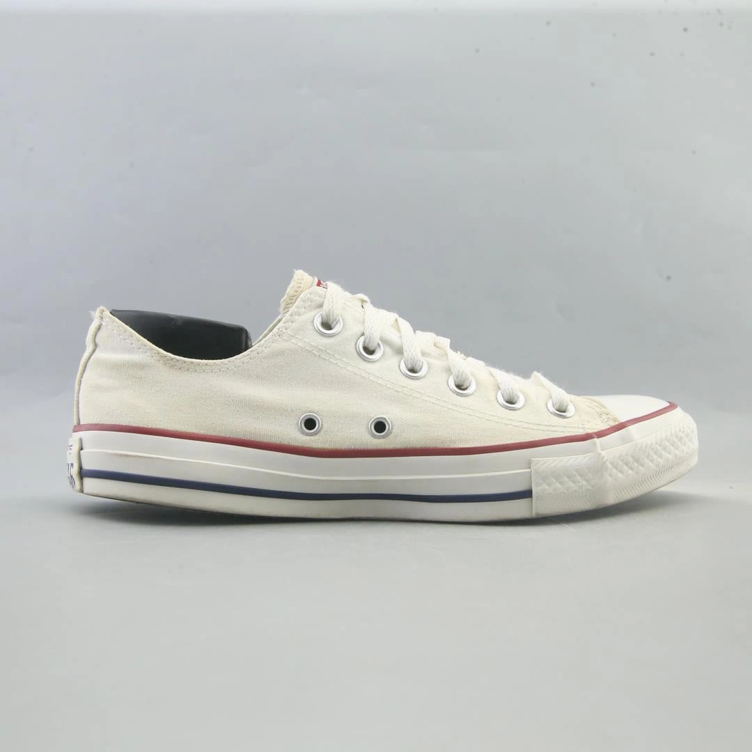 CONVERSE ALL STAR vintage Converse footwear looks
