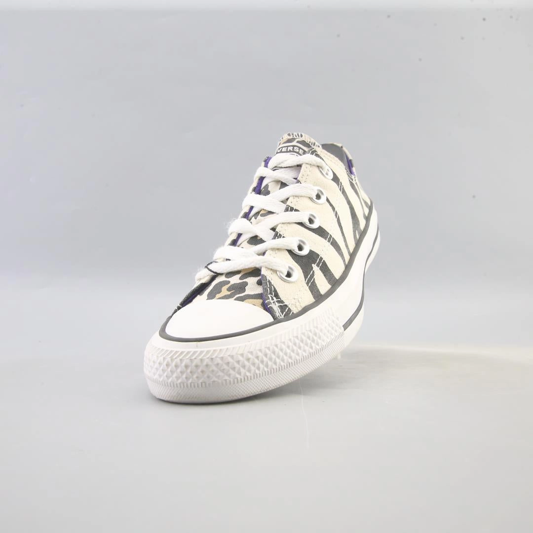 CONVERSE ALL STAR vintage Converse footwear looks