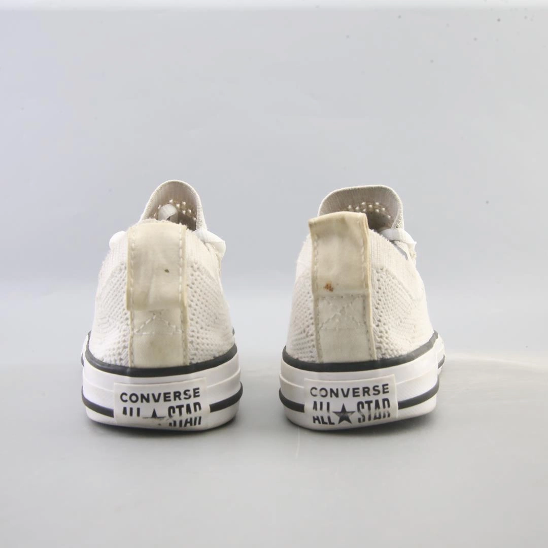 CONVERSE ALL STAR vintage Converse footwear looks