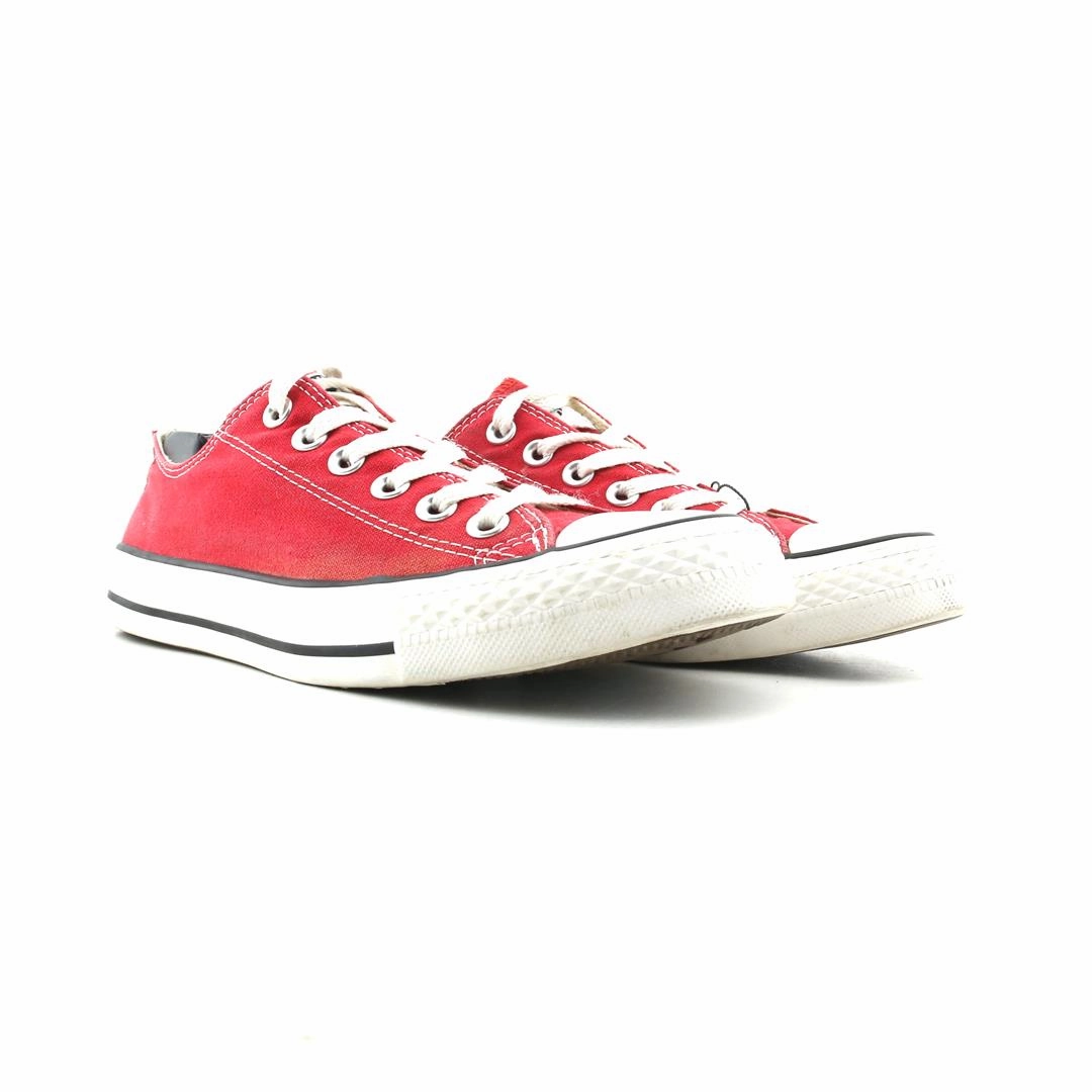 CONVERSE ALL STAR vintage Converse footwear looks