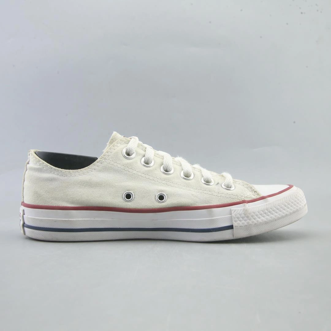 CONVERSE ALL STAR vintage Converse footwear looks