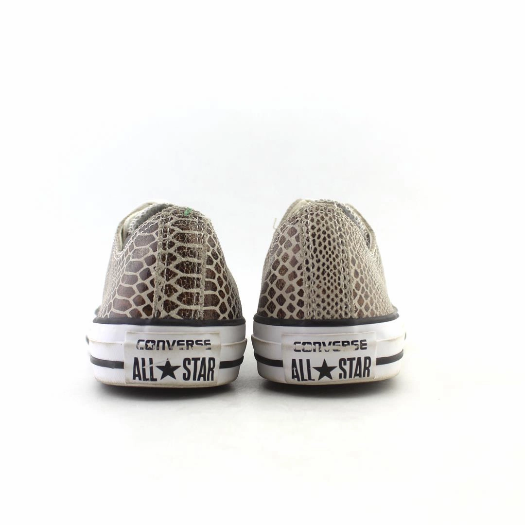 CONVERSE ALL STAR vintage Converse footwear looks