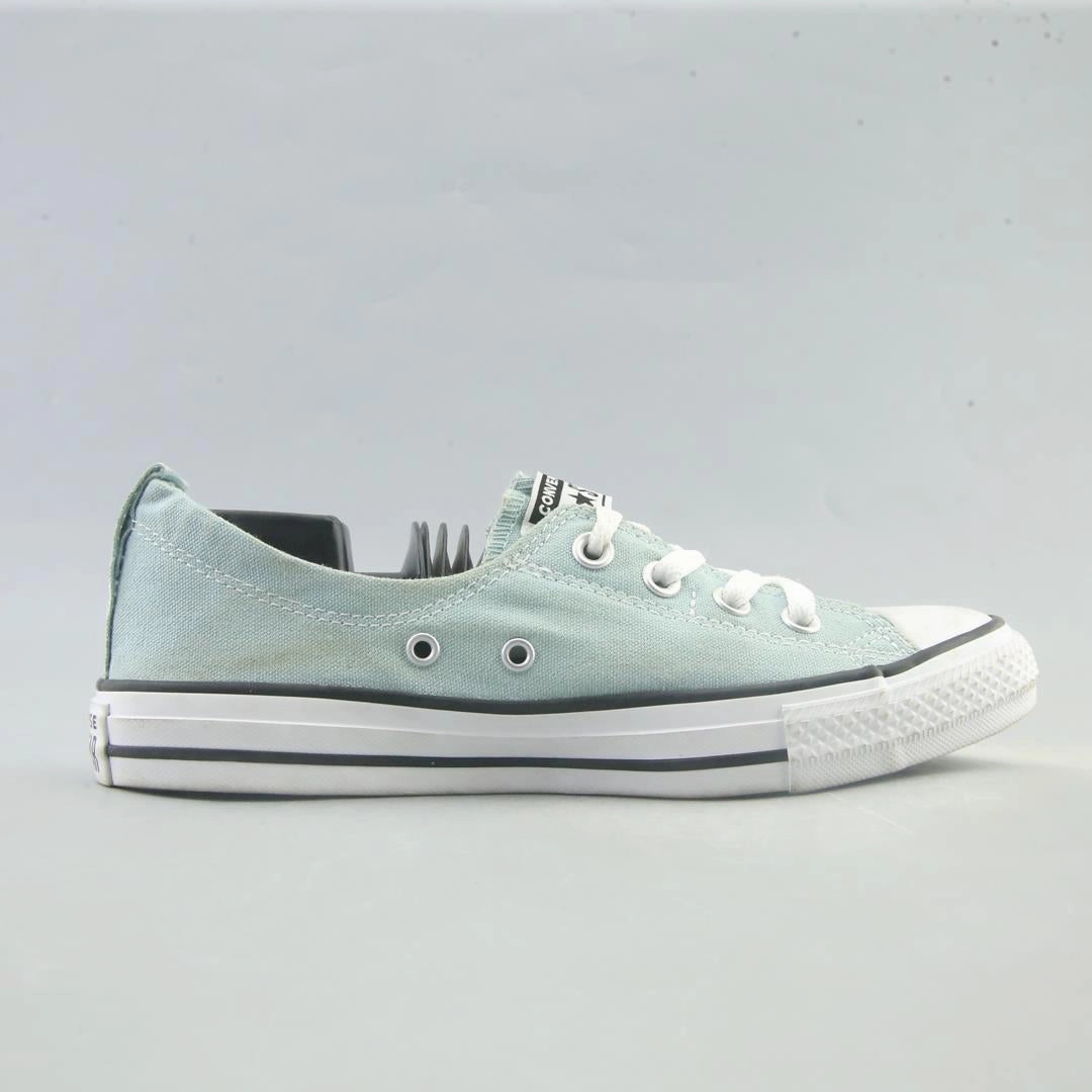 CONVERSE ALL STAR vintage Converse footwear looks