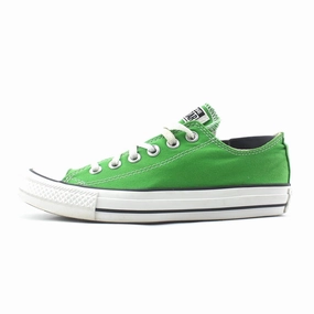CONVERSE ALL STAR Converse iconic footwear looks