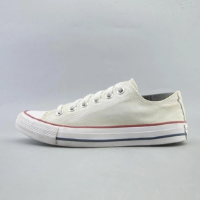 CONVERSE ALL STAR Converse iconic footwear looks