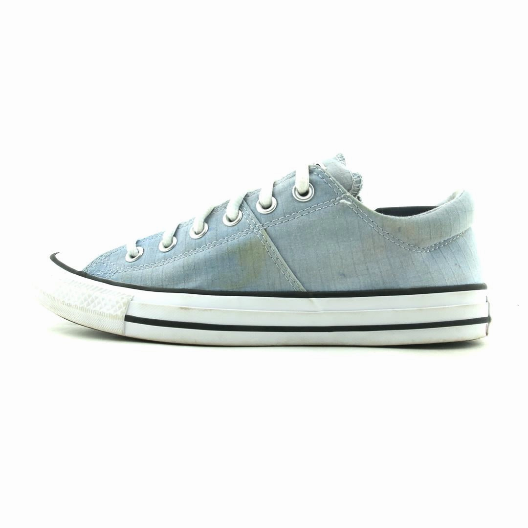 CONVERSE ALL STAR Converse iconic footwear looks