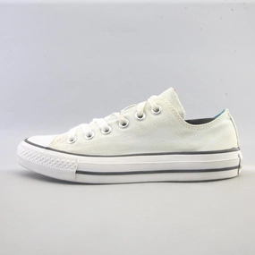CONVERSE ALL STAR Converse iconic footwear looks