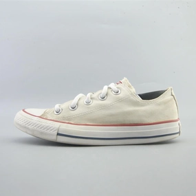 CONVERSE ALL STAR Converse iconic footwear looks