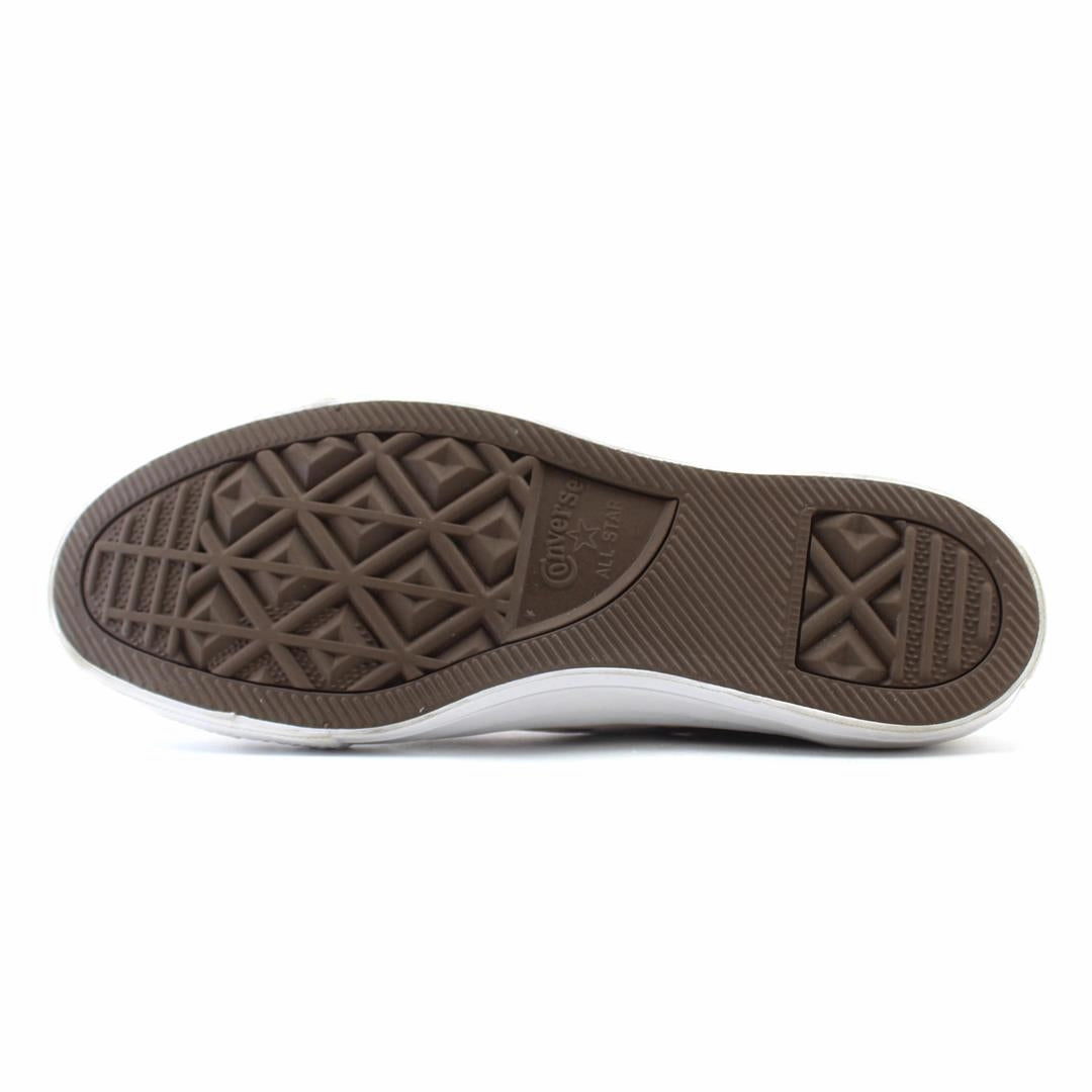 CONVERSE ALL STAR vintage Converse footwear looks