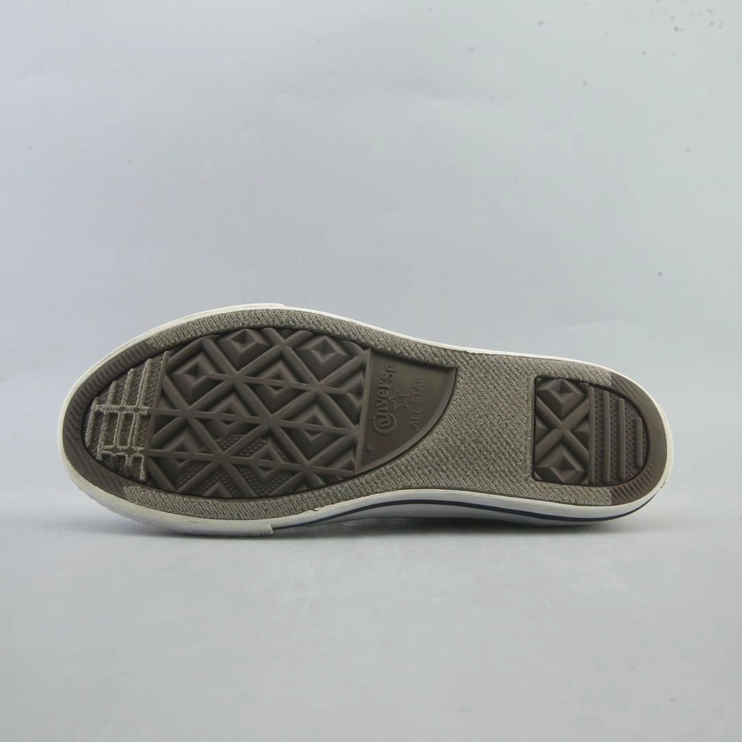 CONVERSE ALL STAR vintage Converse footwear looks