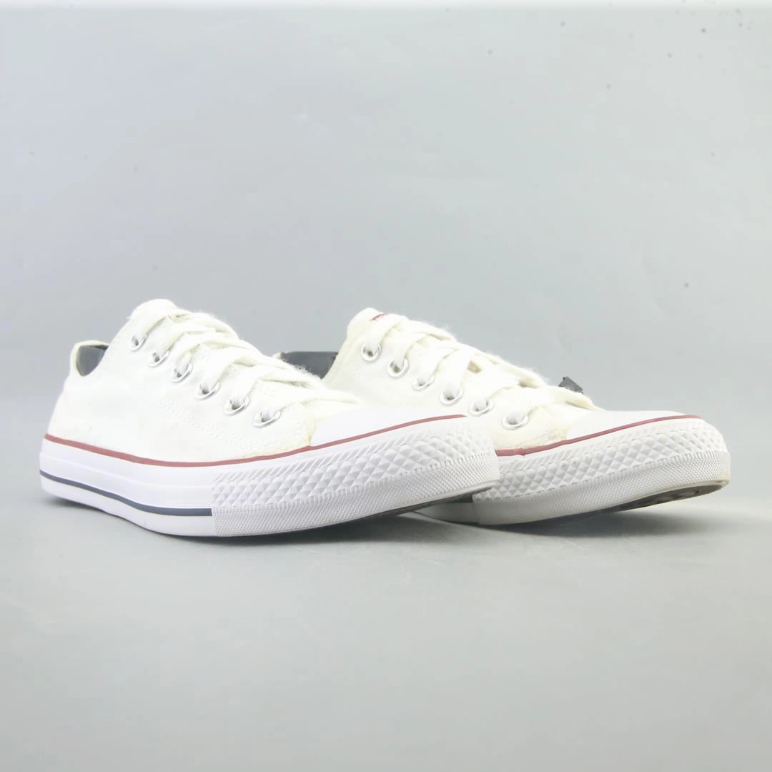CONVERSE ALL STAR vintage Converse footwear looks