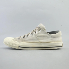 CONVERSE ALL STAR Converse iconic footwear looks
