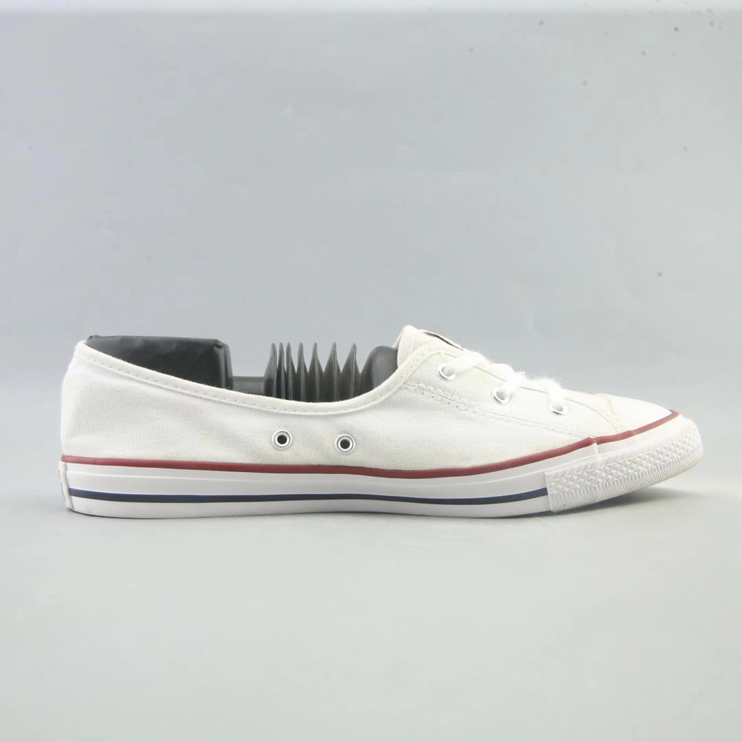 CONVERSE ALL STAR vintage Converse footwear looks