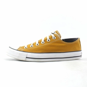 CONVERSE ALL STAR Converse iconic footwear looks