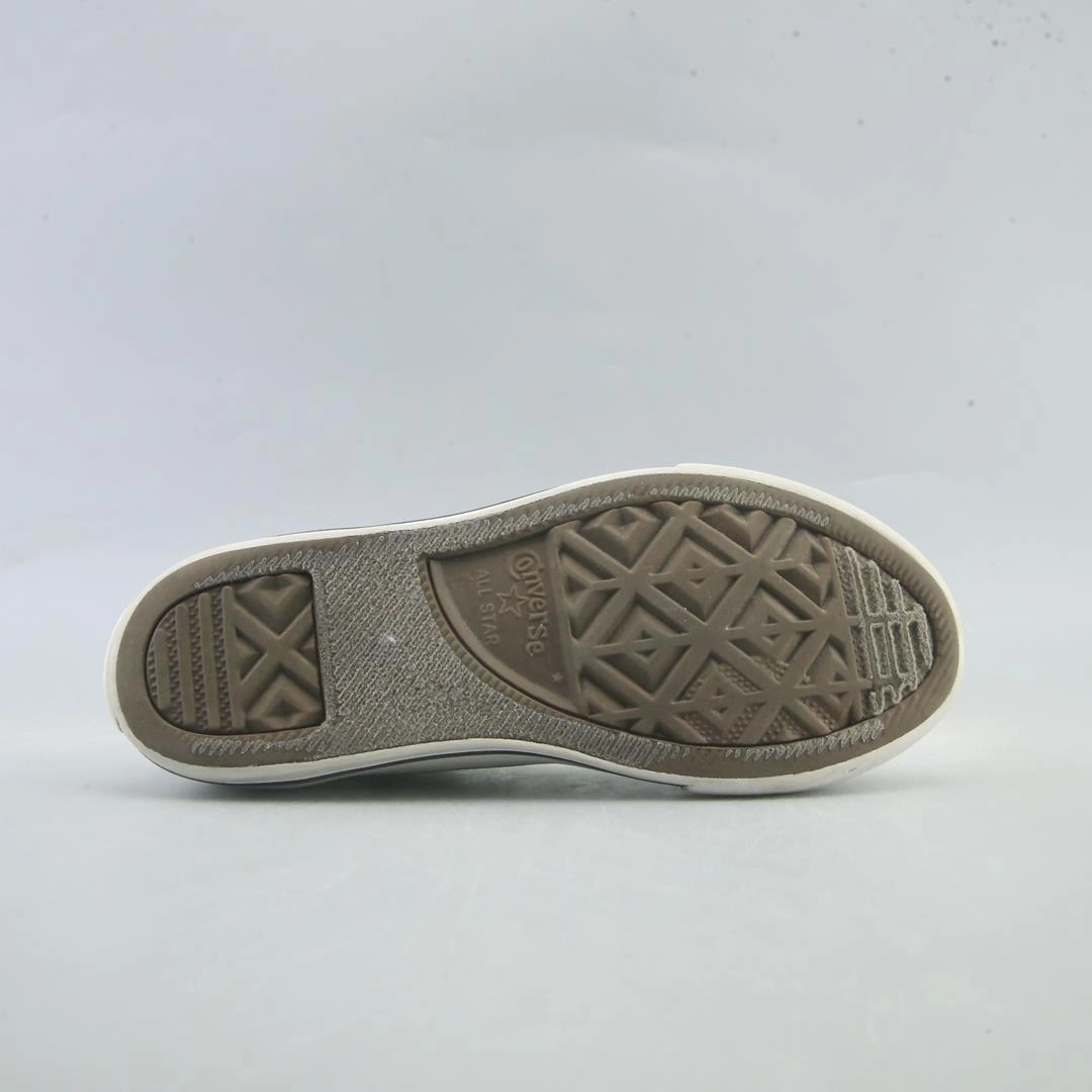 CONVERSE ALL STAR vintage Converse footwear looks