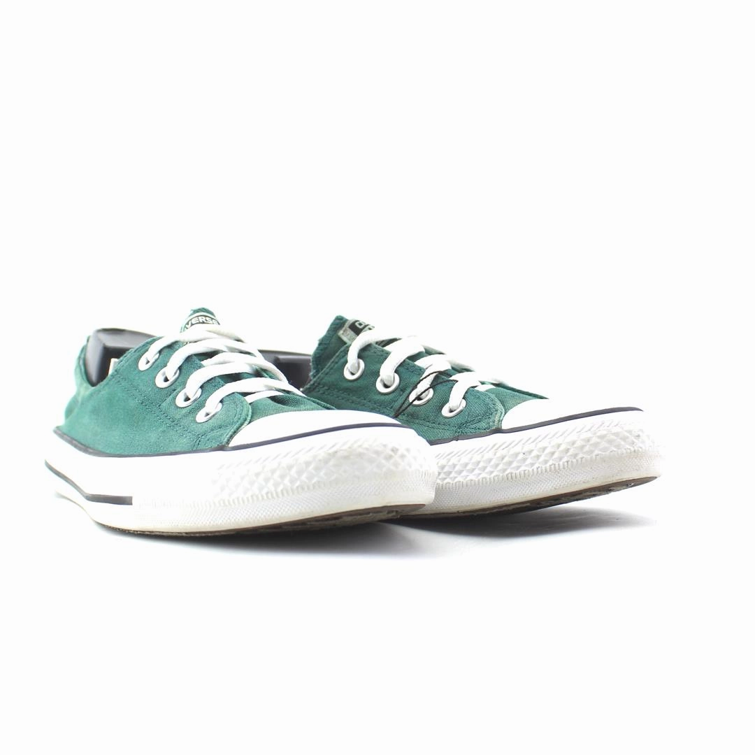 CONVERSE ALL STAR vintage Converse footwear looks