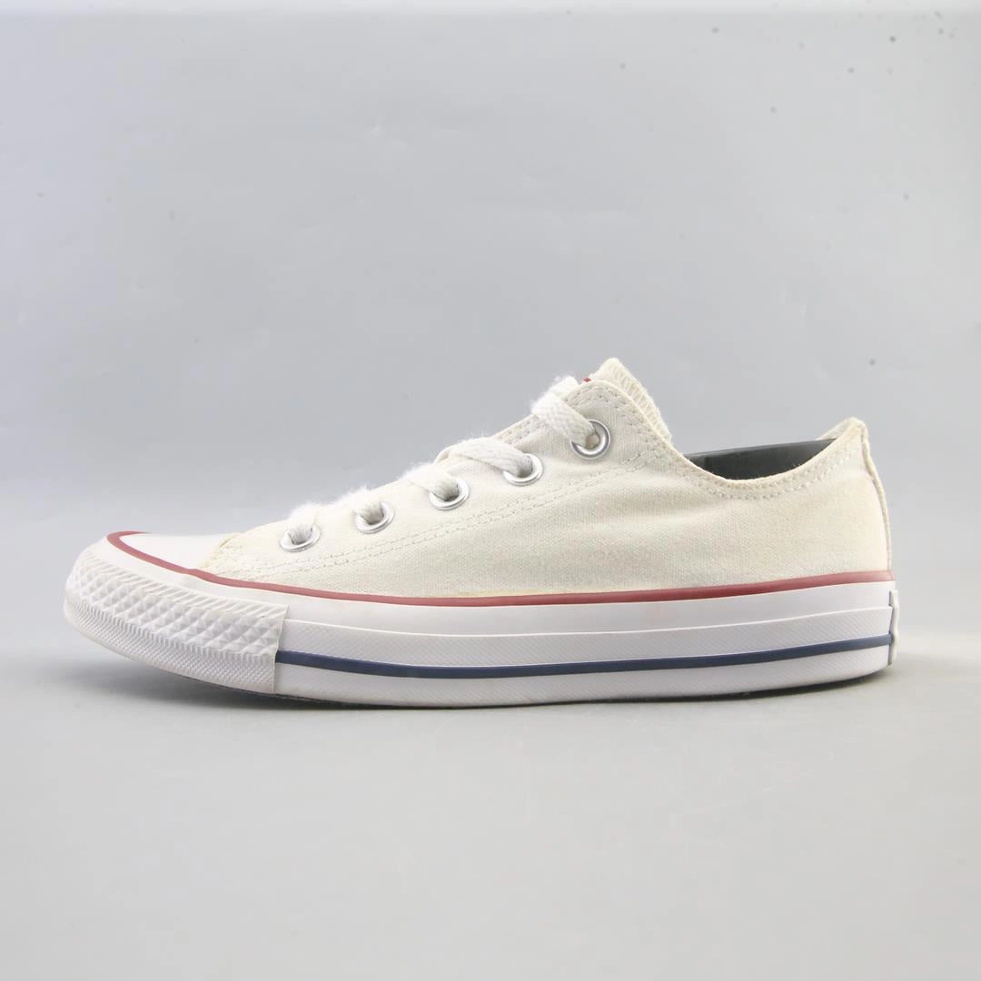 CONVERSE ALL STAR Converse iconic footwear looks