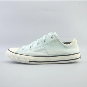 CONVERSE ALL STAR Converse iconic footwear looks