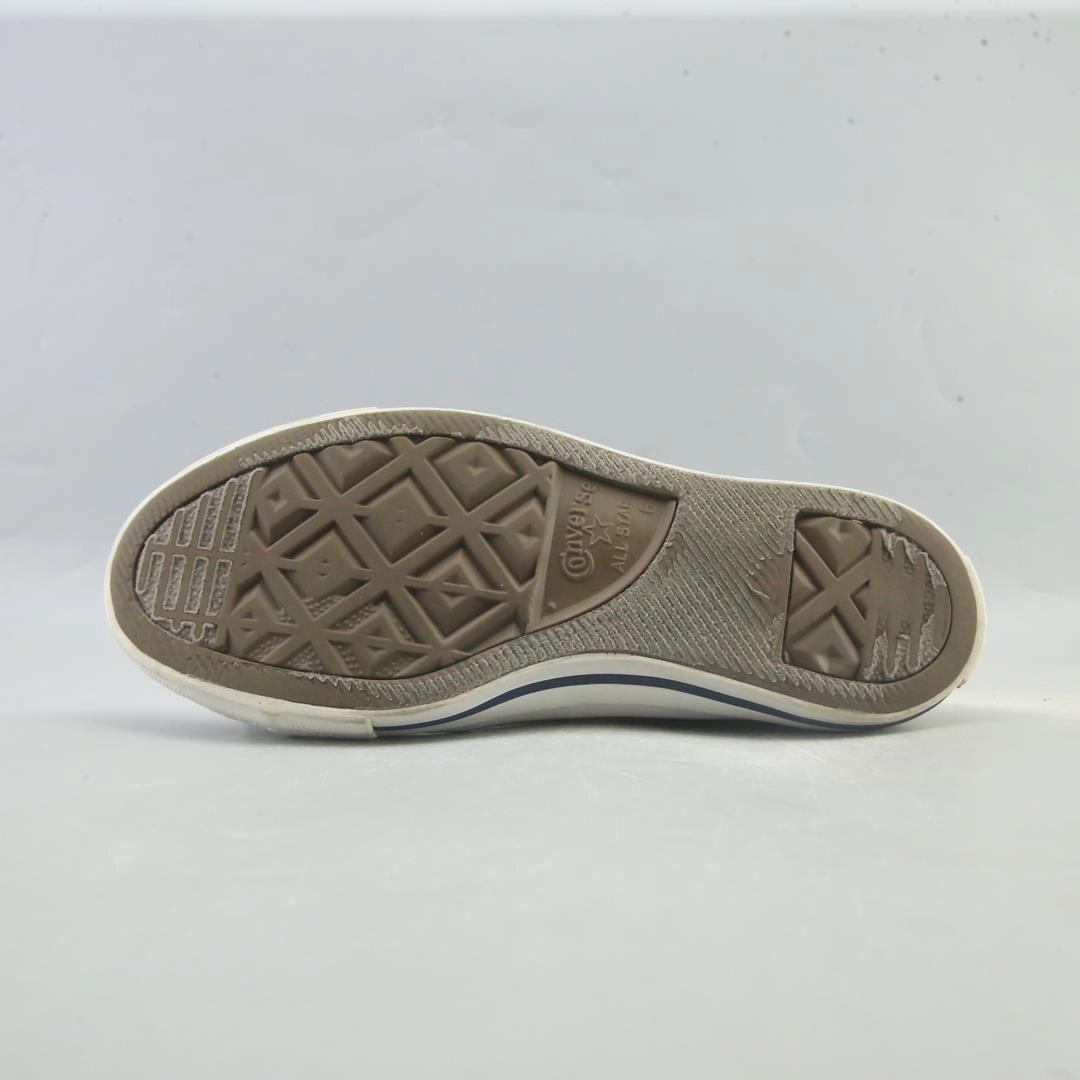 CONVERSE ALL STAR vintage Converse footwear looks