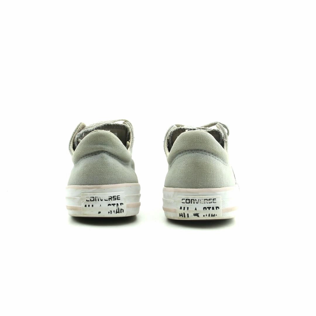 CONVERSE ALL STAR vintage Converse footwear looks