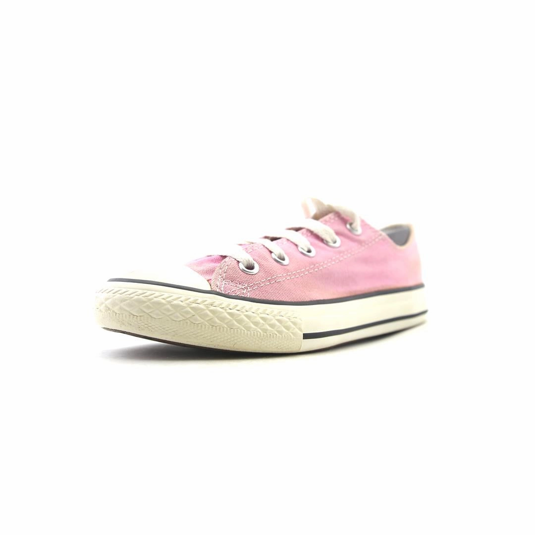 CONVERSE ALL STAR vintage Converse footwear looks