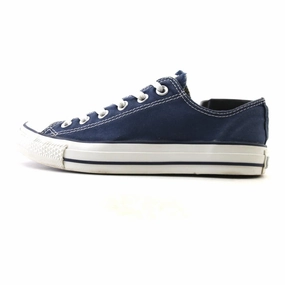 CONVERSE ALL STAR Converse iconic footwear looks