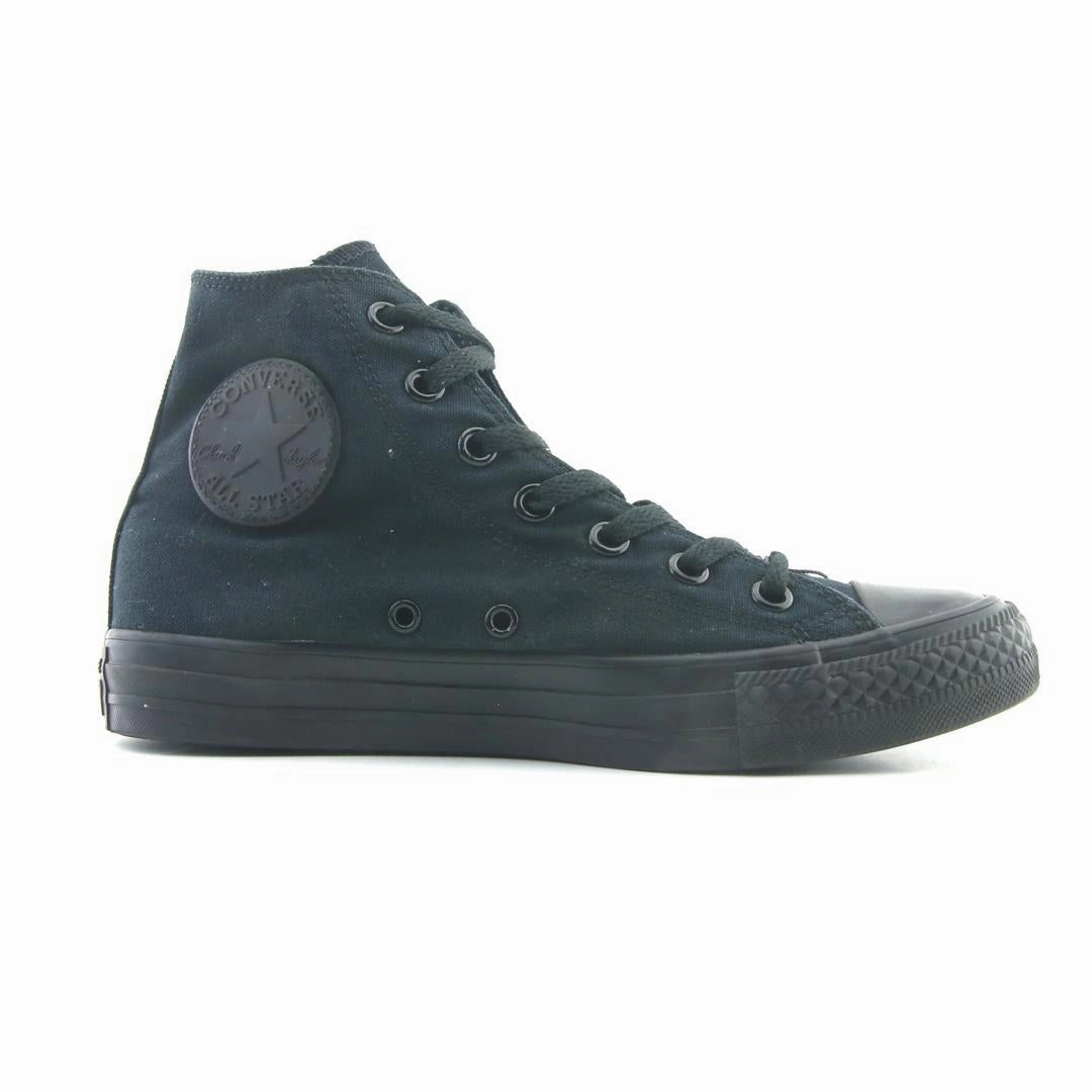 CONVERSE ALL STAR vintage Converse footwear looks