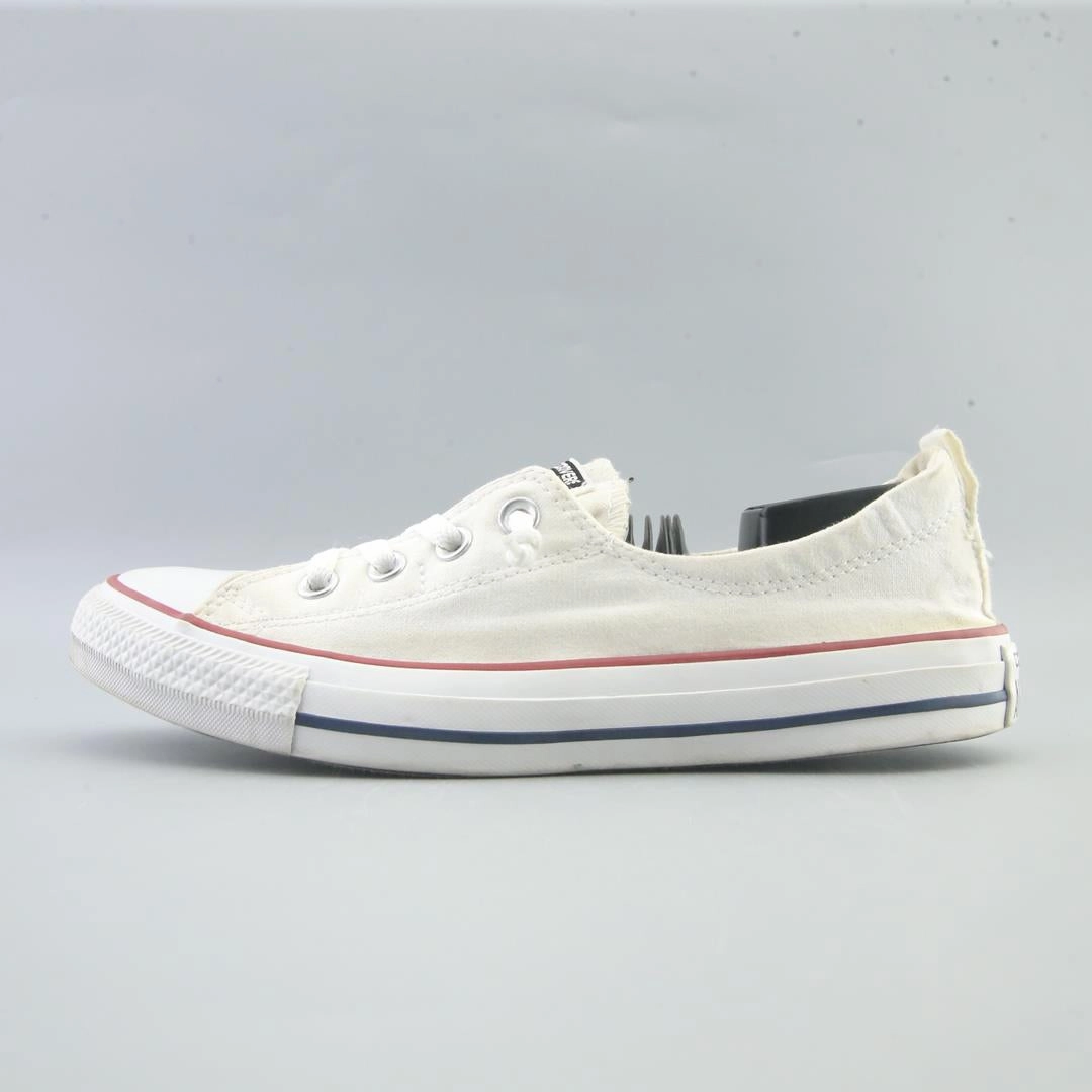 CONVERSE ALL STAR Converse iconic footwear looks