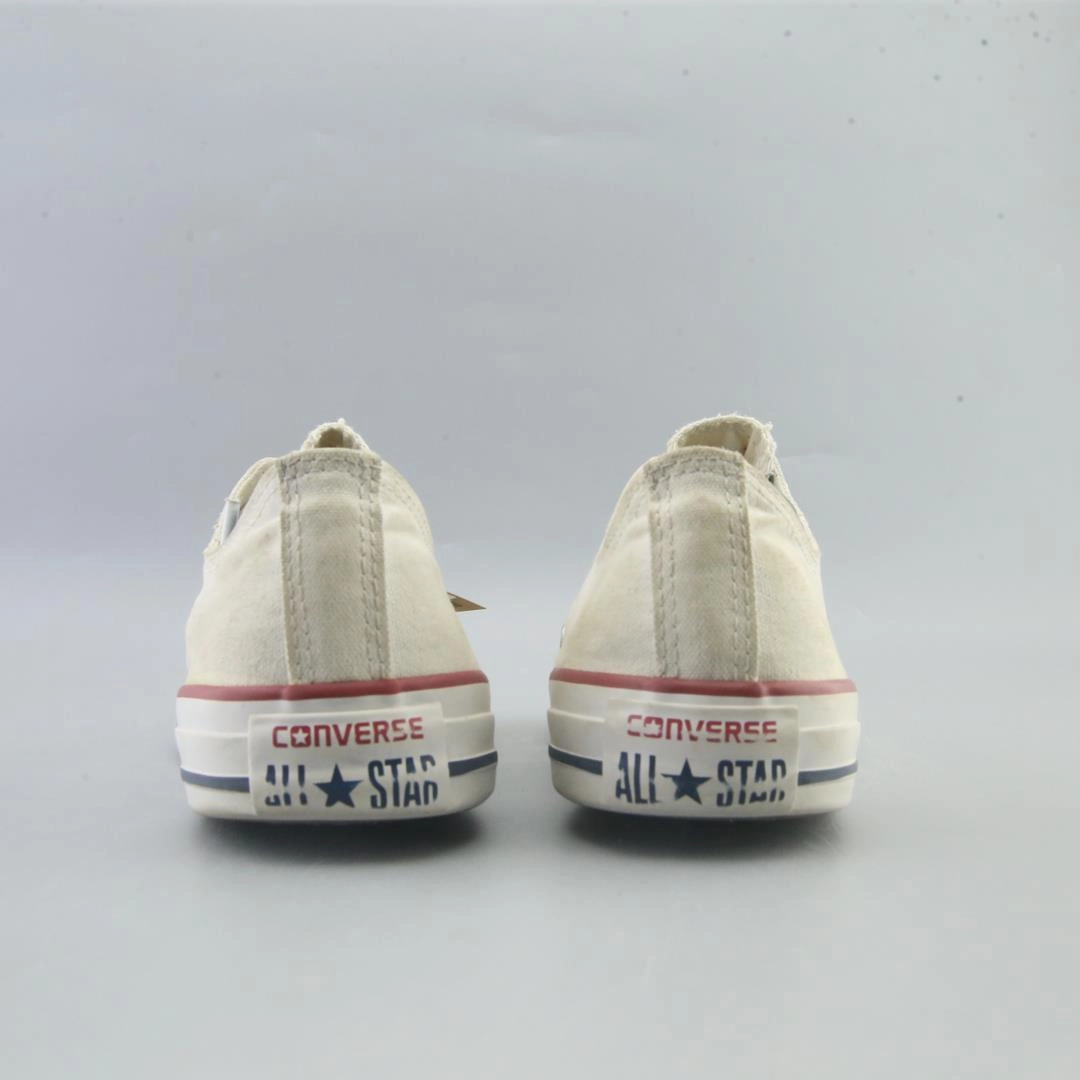 CONVERSE ALL STAR vintage Converse footwear looks