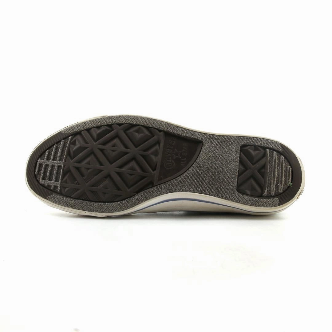 CONVERSE ALL STAR vintage Converse footwear looks