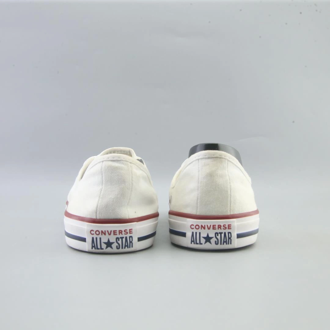 CONVERSE ALL STAR vintage Converse footwear looks