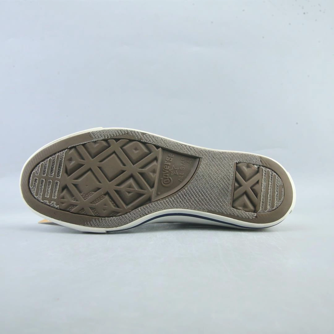 CONVERSE ALL STAR vintage Converse footwear looks