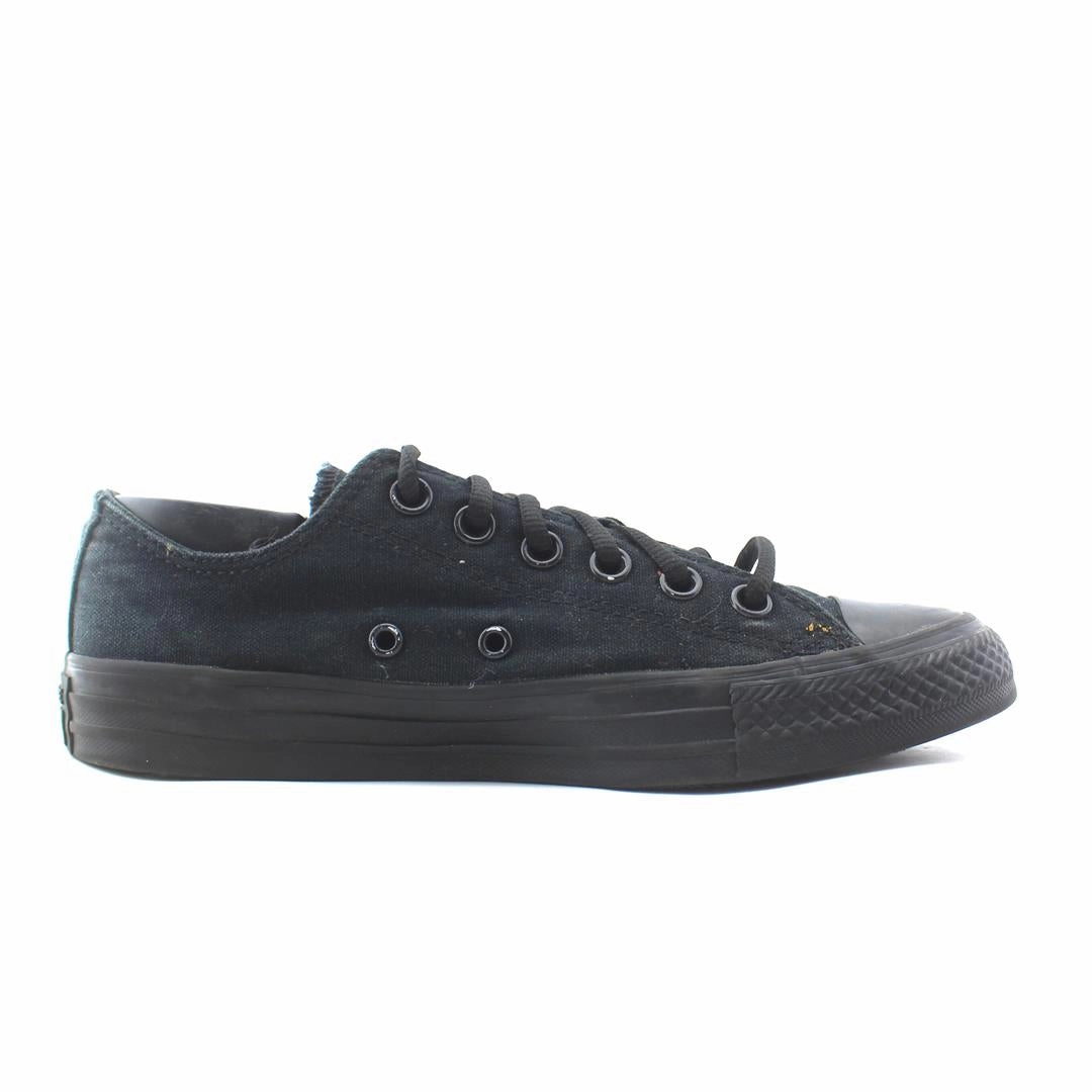 CONVERSE ALL STAR vintage Converse footwear looks