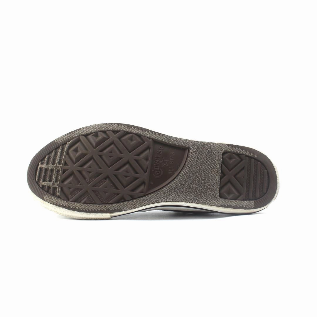 CONVERSE ALL STAR vintage Converse footwear looks