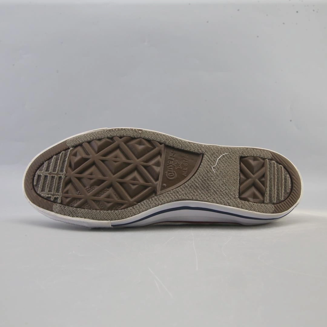 CONVERSE ALL STAR vintage Converse footwear looks