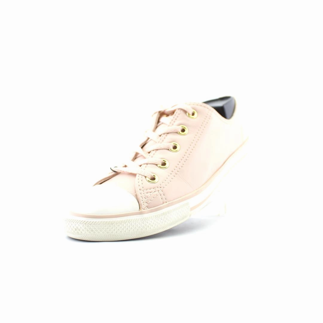 CONVERSE ALL STAR vintage Converse footwear looks