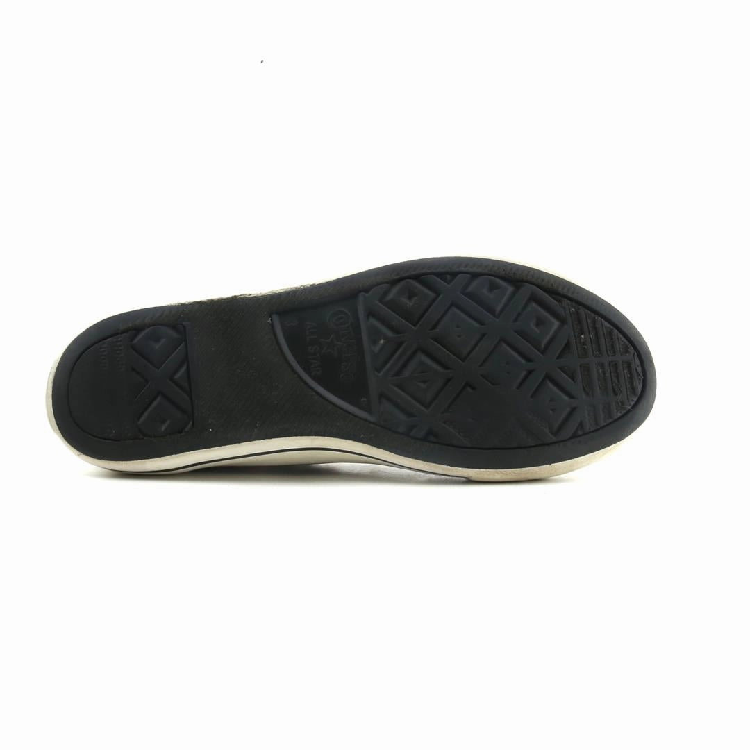 CONVERSE ALL STAR vintage Converse footwear looks