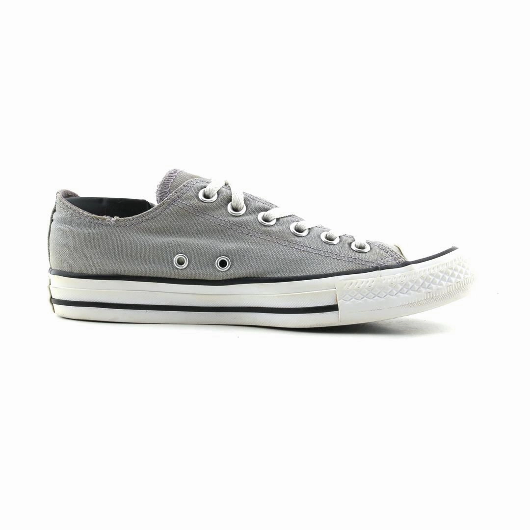CONVERSE ALL STAR vintage Converse footwear looks