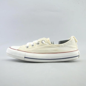 CONVERSE ALL STAR Converse iconic footwear looks