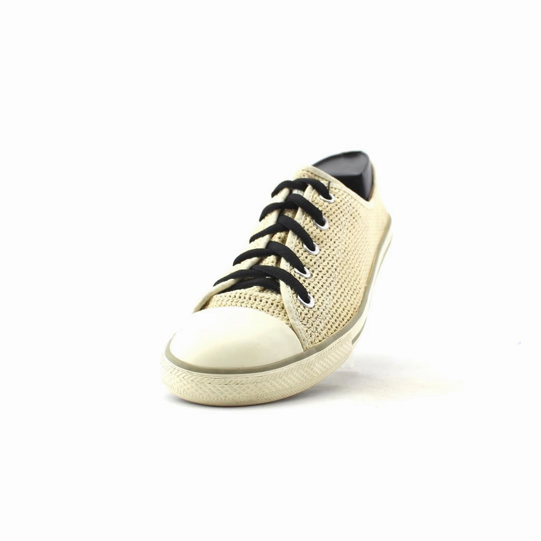 CONVERSE ALL STAR vintage Converse footwear looks