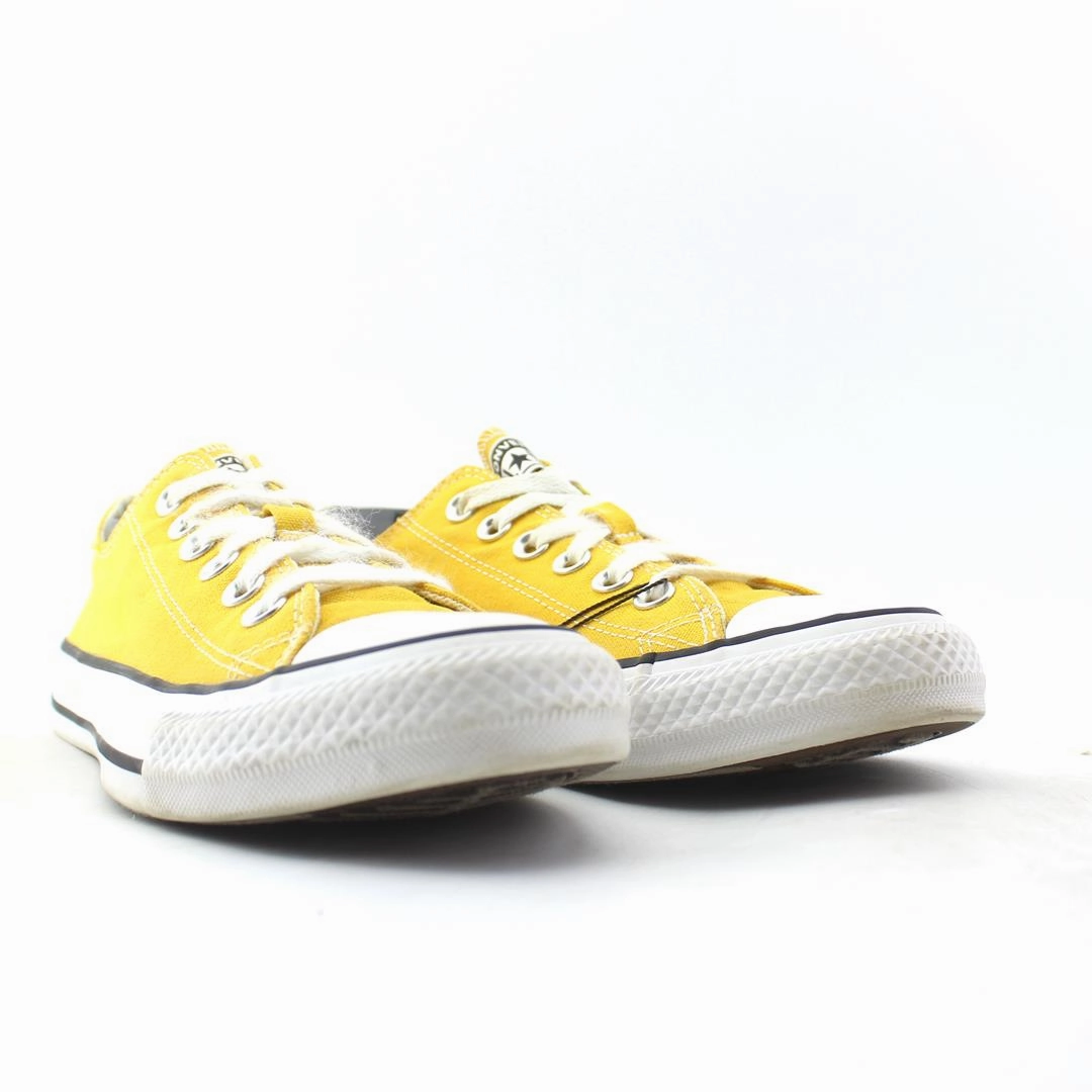 CONVERSE ALL STAR vintage Converse footwear looks